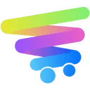 GetWooPlugins Coupon Codes